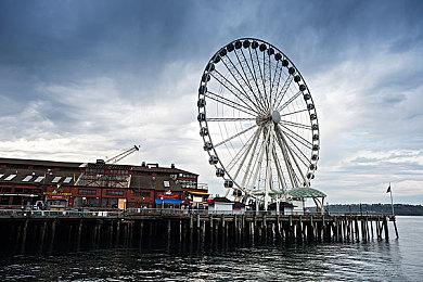 《街霸6》追加角色“豪鬼”实机 5月22日参战